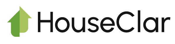 HouseClar